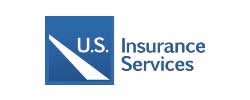 US Insurance Services Logo