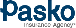 Pasko Insurance Agency